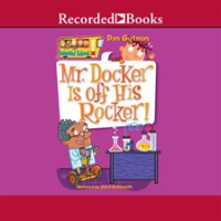Mr__Docker_Is_off_His_Rocker_